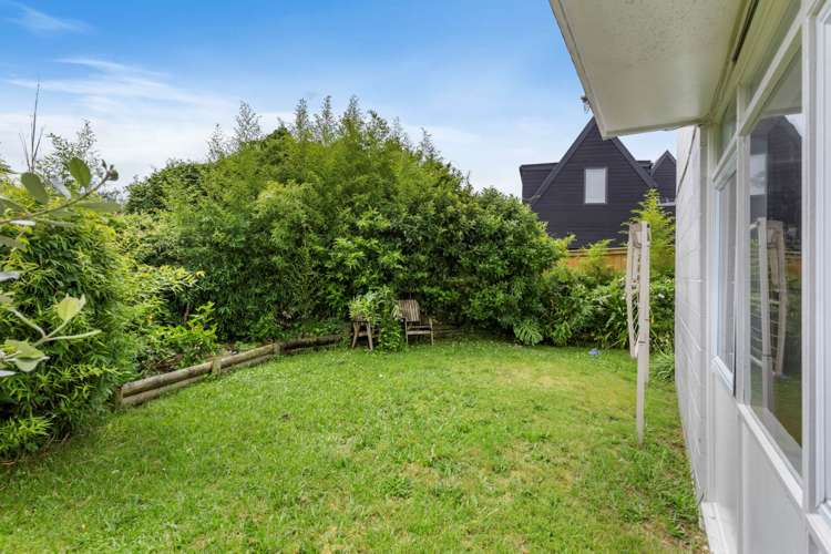 5/5 Claybrook Road Parnell_9