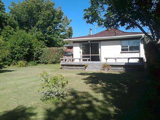 2/478 East Coast Road Windsor Park_2