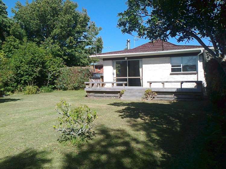 2/478 East Coast Road Windsor Park_2