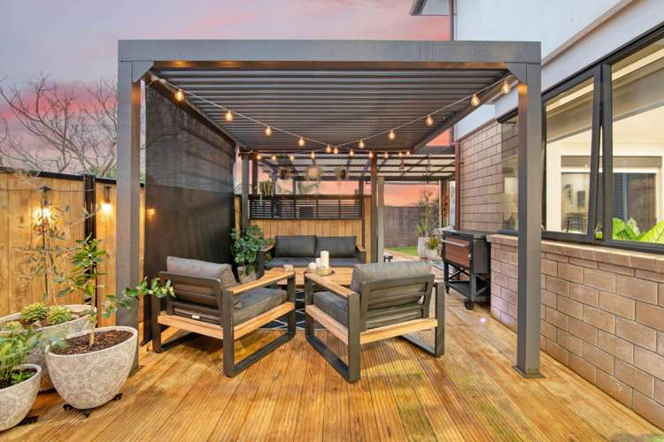 524c Hibiscus Coast Highway Hatfields Beach_21