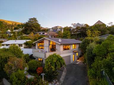 15 Paremata Street_3