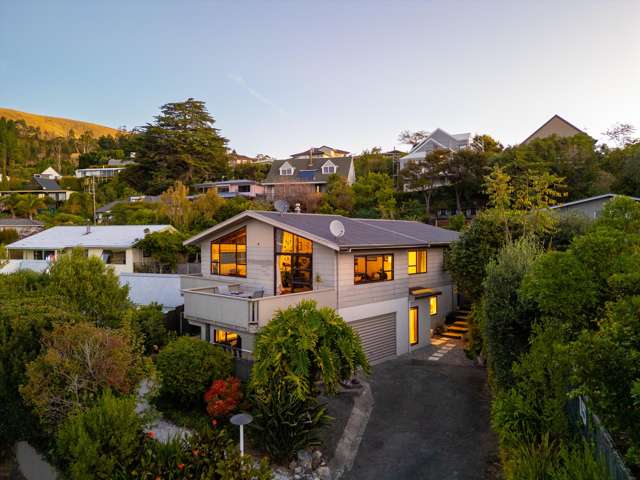 15 Paremata Street Atawhai_4