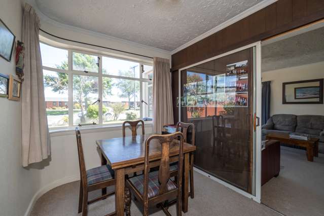 150 Chalmers Avenue Hampstead_3