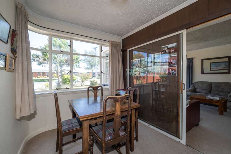 150 Chalmers Avenue Hampstead_3