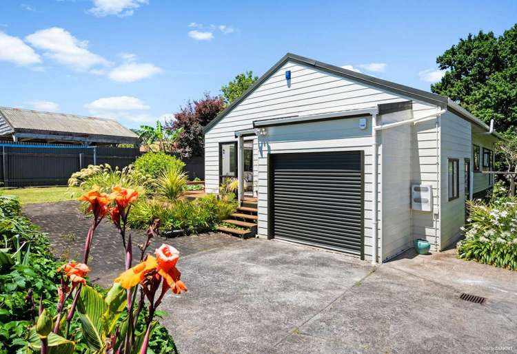 2/227 Shirley Road Papatoetoe_1