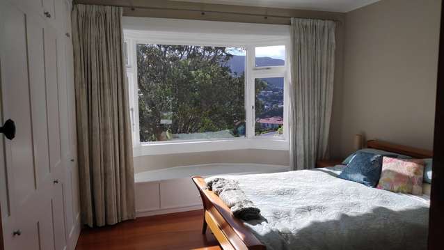 1 Mairangi Road Wadestown_4