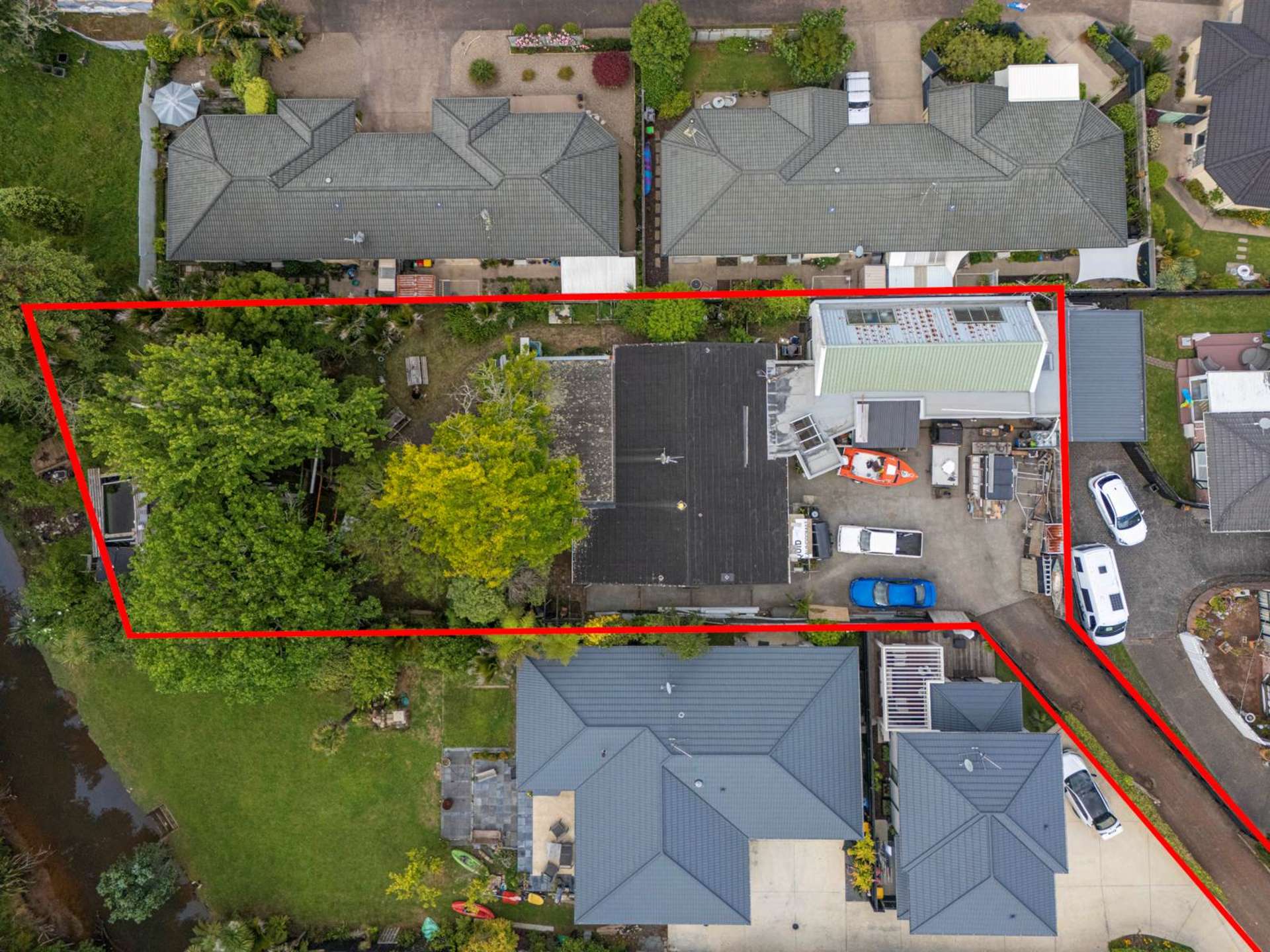 31 Forest Glen Orewa_0