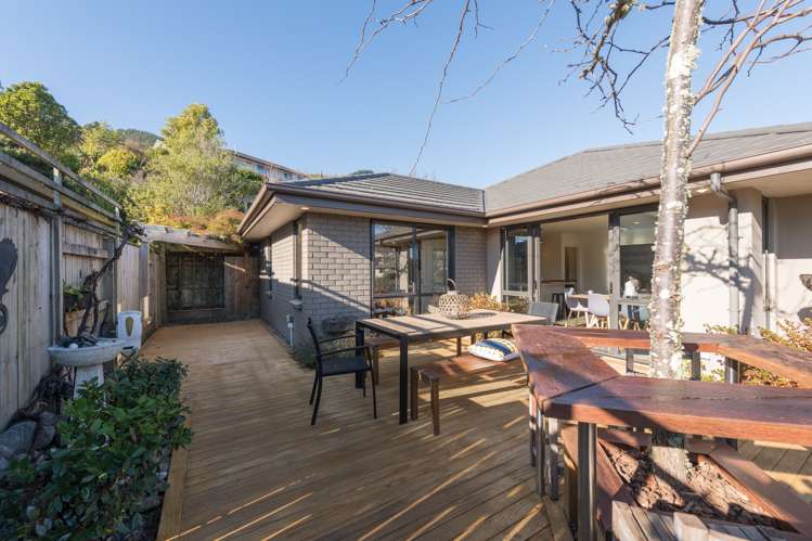 16 Frenchay Drive Atawhai_10