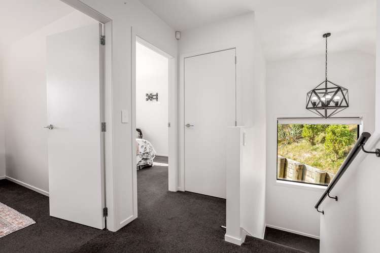 32 Astelia Way Woodridge_9