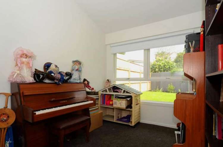 1/15 Monterey Avenue Otahuhu_9