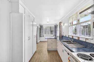 5 Galway Crescent_2