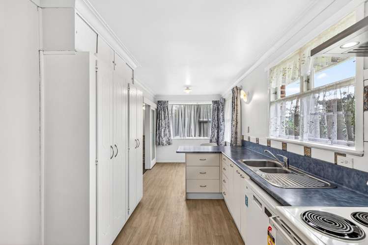 5 Galway Crescent_2
