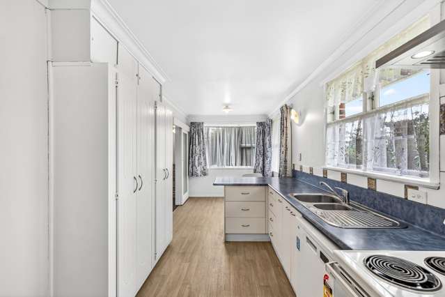 5 Galway Crescent Putaruru_3