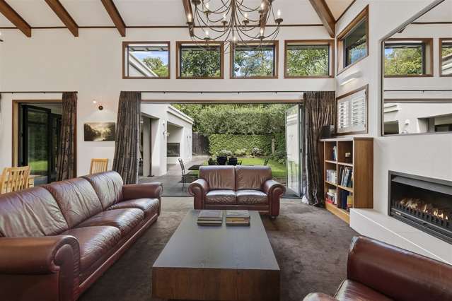 45a Holmwood Road Merivale_2