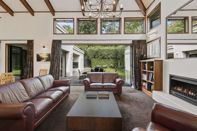 45a Holmwood Road Merivale_2