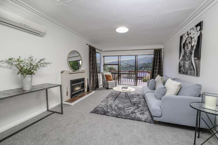 48 Evans Street_4