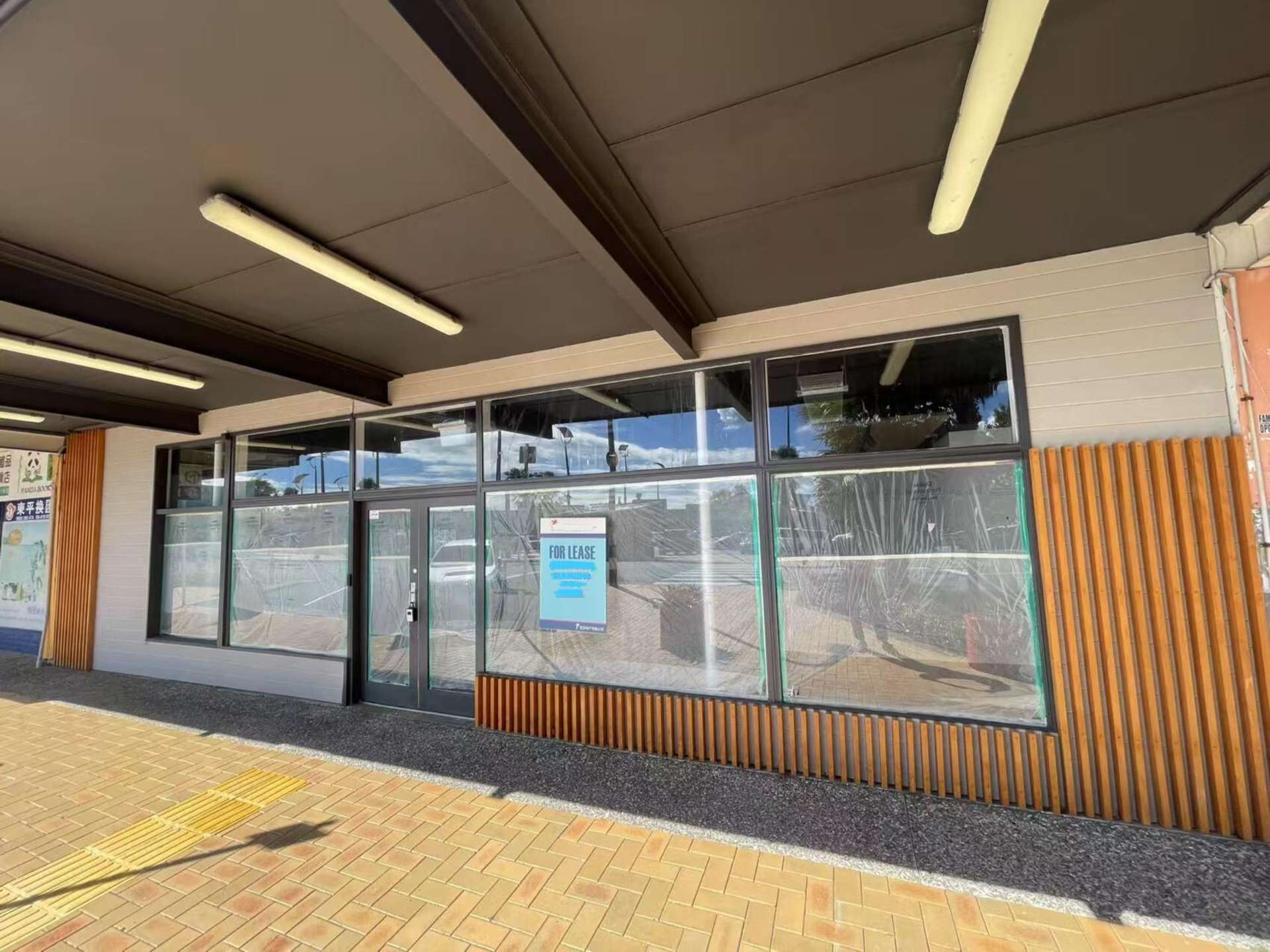 17-21 Pearn Crescent Northcote_0