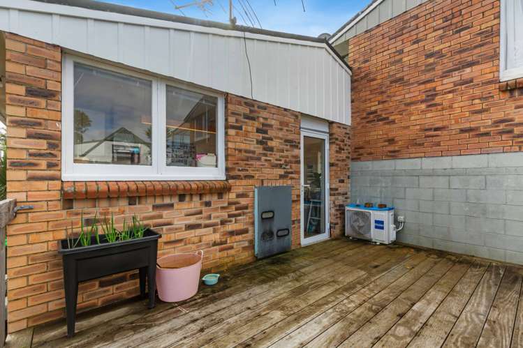 Address withheld 1727_9