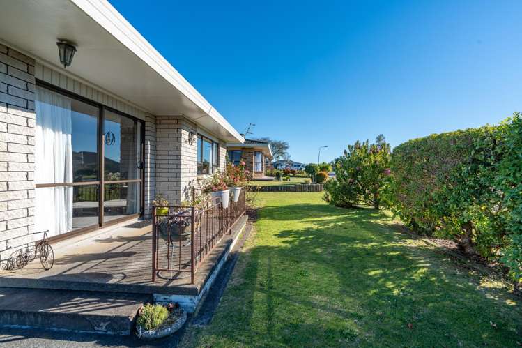 902 Bank Street Te Awamutu_16