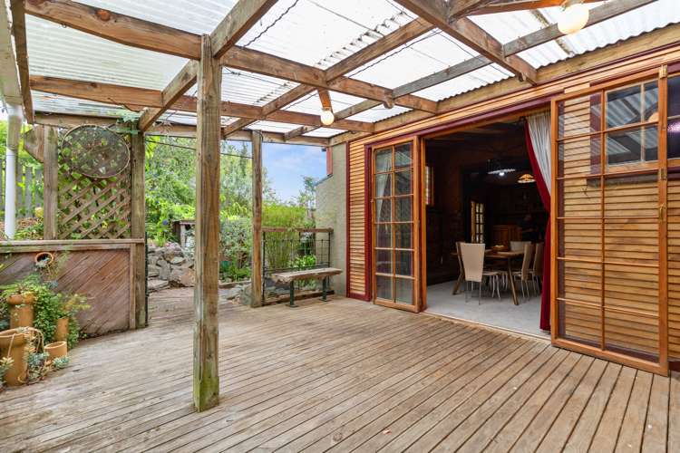 50 Whitaker Street Te Aroha_7