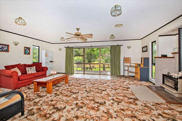 217a Whareora Road Whareora_2