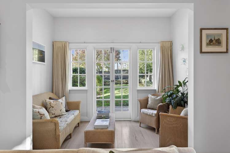 36 Waiatarua Road Remuera_8