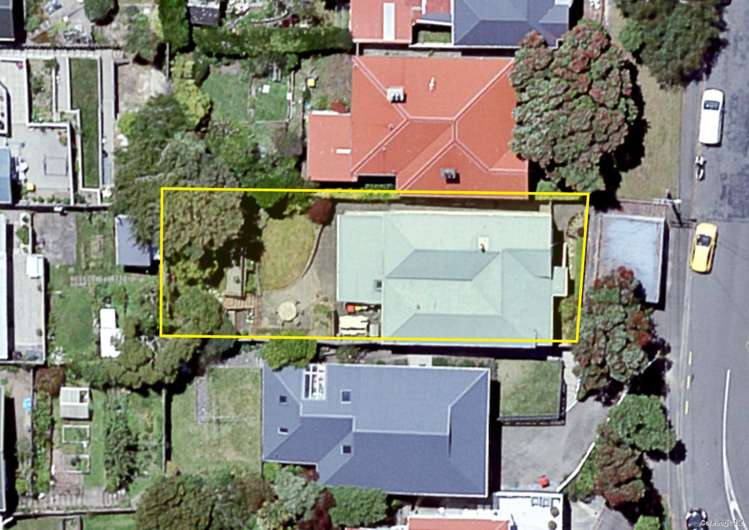 9 Farm Road Northland_12