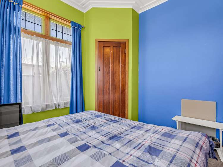 408 Williams Street Mahora_8