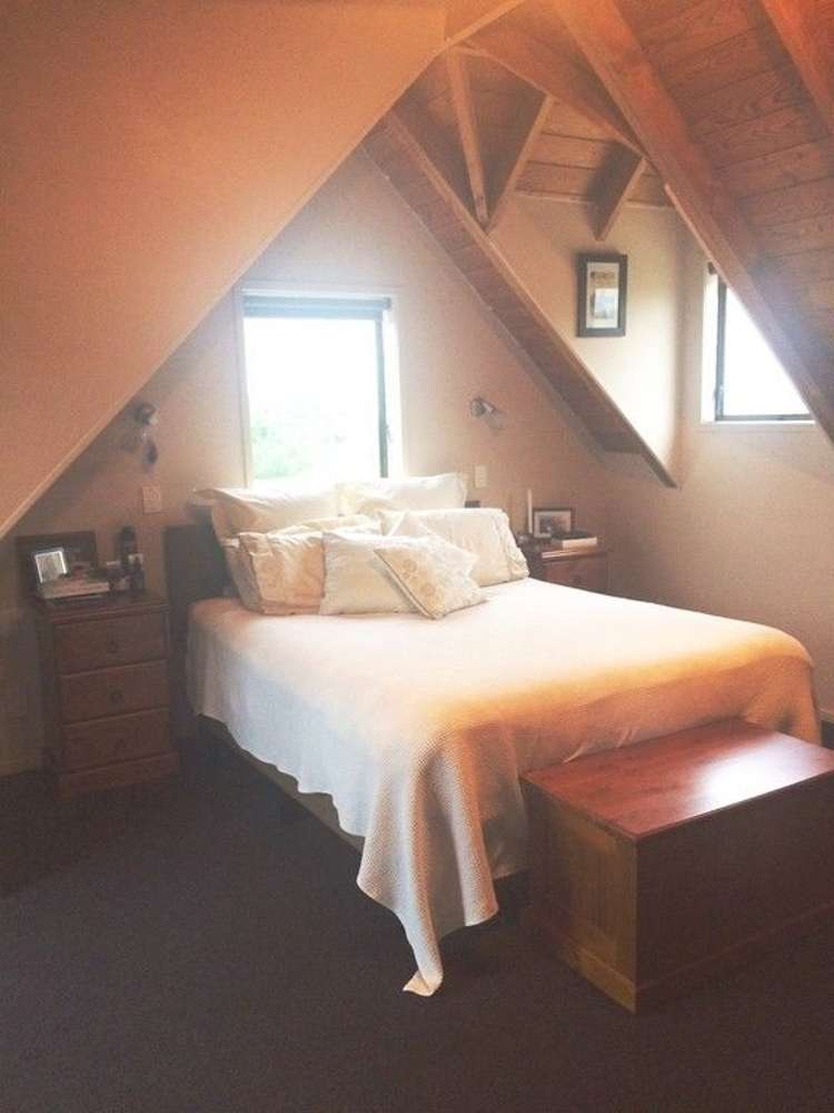 4 Millen Place Clarks Beach_4