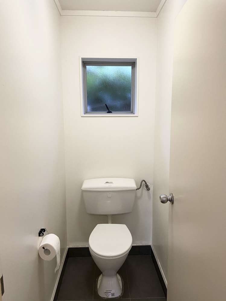 1/30 Simkin Avenue Saint Johns_9