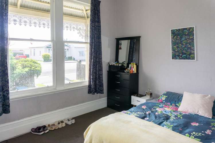 77 Richardson Street Saint Kilda_6