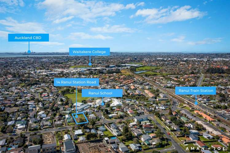 14 Ranui Station Road Ranui_9