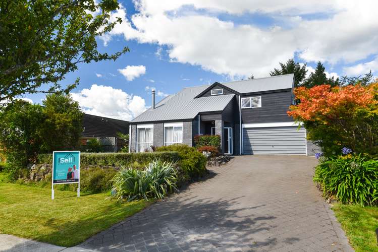 17 Gillam Crescent_0