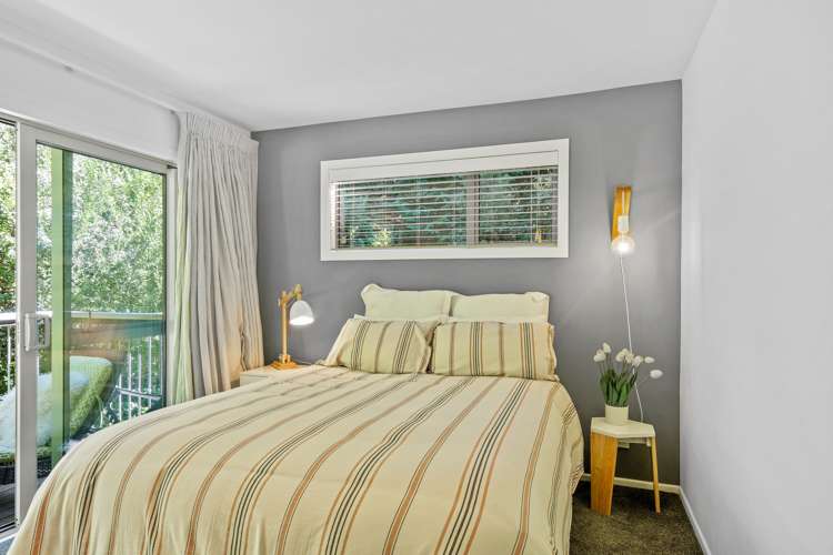 32 Chalet Crescent Hanmer Springs_19