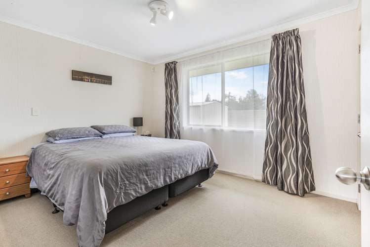 827b Ngaruawahia Road Te Kowhai_8