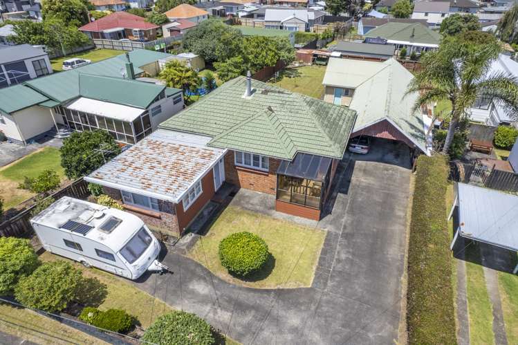 37 Gloucester Road Manurewa_2