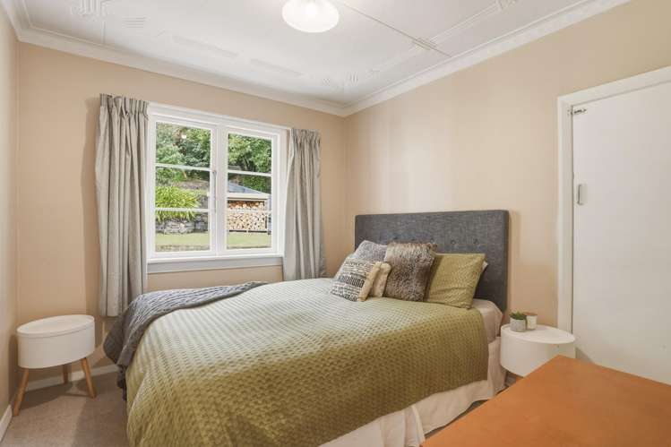 4 Riselaw Road Calton Hill_14