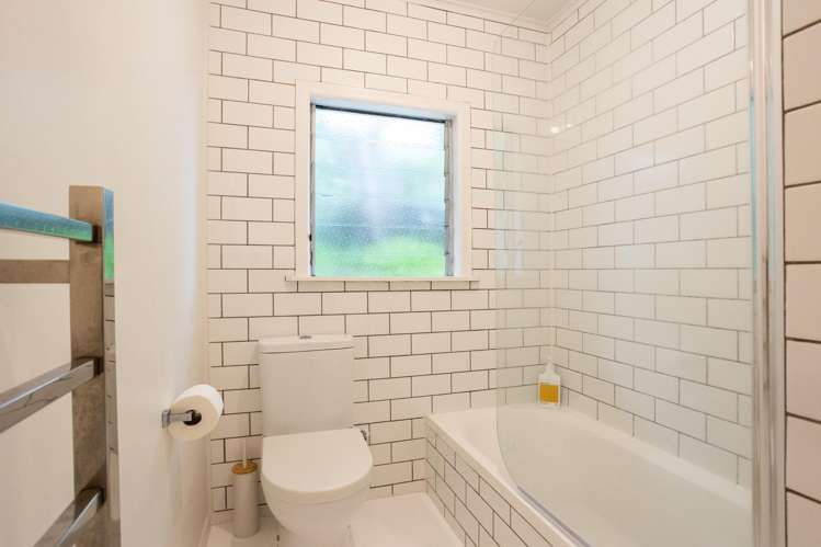 2/108 Asquith Avenue Mount Albert_14