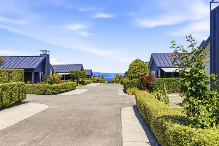 5/6 Wheretia Taupo Central_22