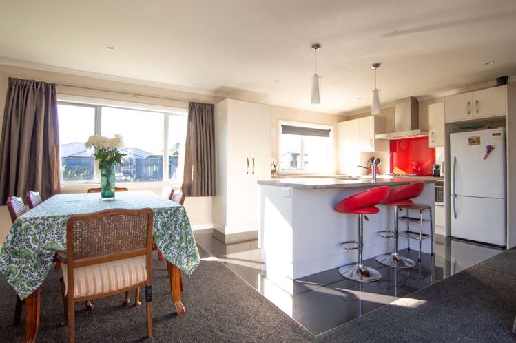 18 Millbrook Place Ashhurst_9