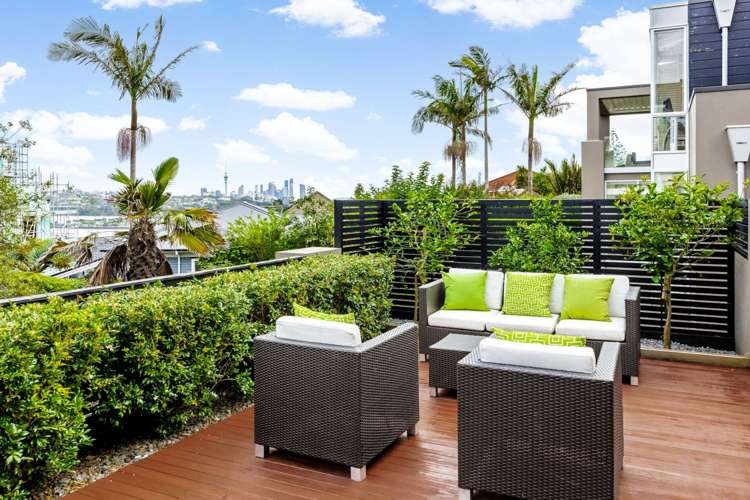 7a Rewiti Street_4