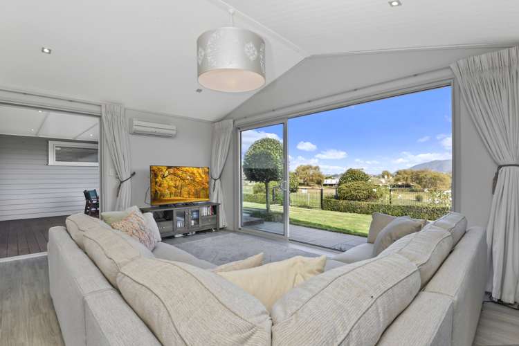 154 Meddings Crescent Te Awamutu_7