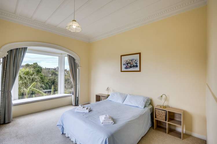 13 Roslyn Road Bluff Hill_15