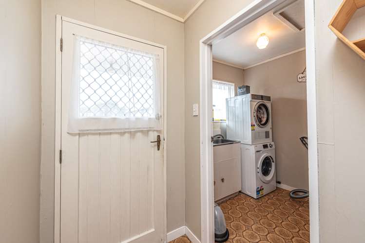 4 Hereford Street Springvale_25