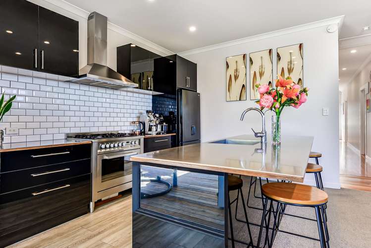 32 Irvine Street Frankton_42