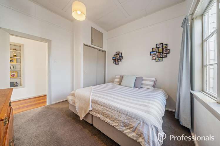20 Adelaide Street Petone_9