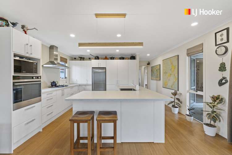 37 Duxford Crescent Fairfield_6