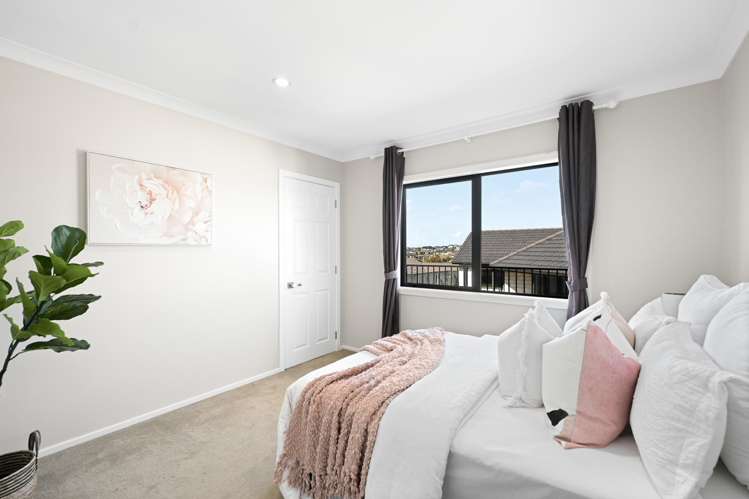 22 Wishbone Court Flagstaff_22