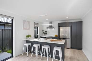 14 Ash Lane_2