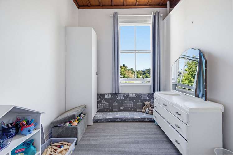 3 Hooker Avenue Hospital Hill_22